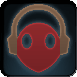 Equipment-Toasty Party Blowout icon.png