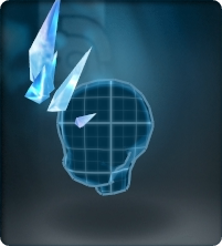 Arctic Crown-tooltip animation.png