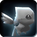 Battle Sprite-Seraphynx (Grey)-T1-icon.png