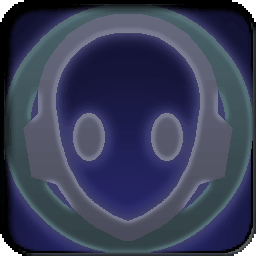 Equipment-Dusky Gear Halo icon.png