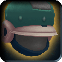 Equipment-Pathfinder Helm icon.png
