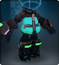 ShadowTech Blue Down Puffer-Equipped.png