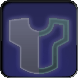 Equipment-Dusky Canteen icon.png