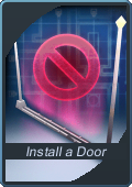 Install a Door-card.png