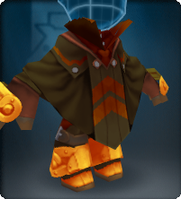 Citrine Cloak-Equipped.png