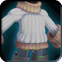 Equipment-Divine Pullover icon.png