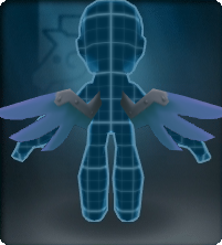Cool Wings-Equipped.png