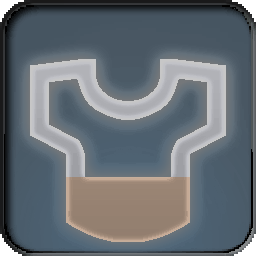 Equipment-Divine Extension Cord icon.png
