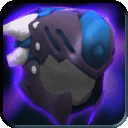 Equipment-Frenzy Dragon Helm icon.png