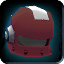 Equipment-Surge Sallet icon.png