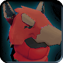 Equipment-Toasty Wolver Mask icon.png