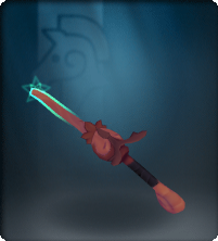 Volcanic Owlite Wand-Equipped.png