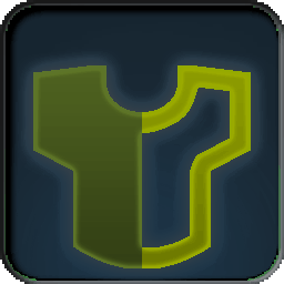 Equipment-Hunter Canteen icon.png