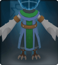 Owlite Robe-tooltip animation.png