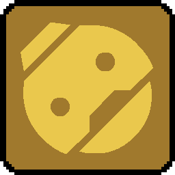 Wiki Image-BombList-Offense-Piercing icon.png