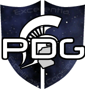 GuildLogo-Praetorian Democratic Guard (PDG).png
