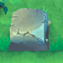 Monster-Rock Jelly Cube.png