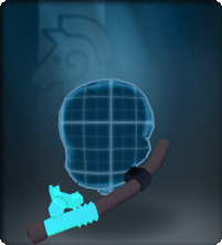 ShadowTech Blue Snorkel-Equipped.png