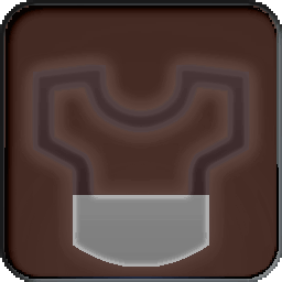 Equipment-Black Buhgok Tail icon.png