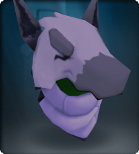 Fancy Wolver Mask-Equipped.png