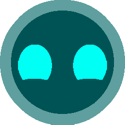 Usable-Cheeky Eyes icon.png