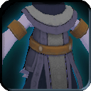 Equipment-Fancy Owlite Robe icon.png