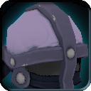 Equipment-Fancy Raider Helm icon.png