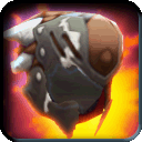 Equipment-Dragon Scale Helm icon.png