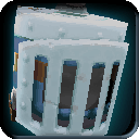 Equipment-Frosty Plate Helm icon.png