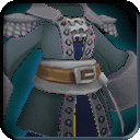 Equipment-Dusky Booched Captain Coat icon.png
