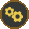Map-icon-clockworks-function.png