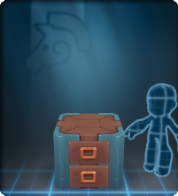 Furniture-Copper Blue Chest of Drawers.png