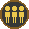 Map-icon-partybutton.png