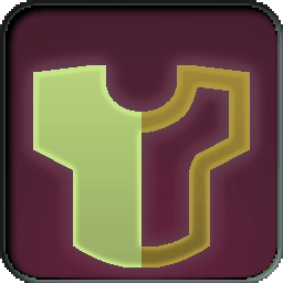 Equipment-Late Harvest Hibiscus Chain icon.png
