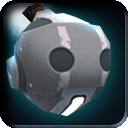 Equipment-Magic Bombhead Mask icon.png