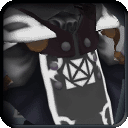 Equipment-Tabard icon.png