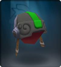 Heavy Demo Helm-Equipped 2.png