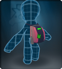Razorback Pack-Equipped.png