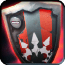 Equipment-The Final Gasp icon.png