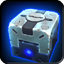 Usable-Silver Lockbox icon.png