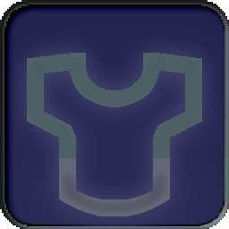 Equipment-Dusky Ankle Booster icon.png