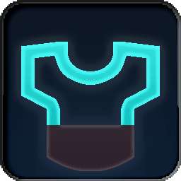 Equipment-ShadowTech Blue Doggie Tail icon.png