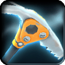 Equipment-Ice Axe icon.png