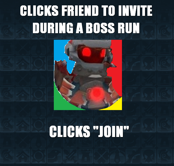 Unlucky Guy Xy Invite.png