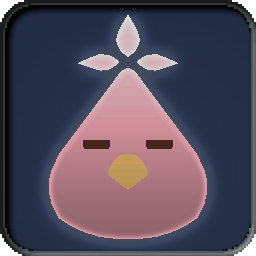 Furniture-Rose Lazy Snipe icon.png