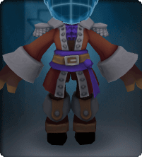 Captain Coat-tooltip animation.png