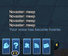 Chat-hoarse.png