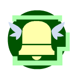 Echo of Silence icon idea.png