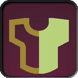 Equipment-Late Harvest Munitions Pack icon.png