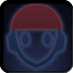 Equipment-Surge Bolted Vee icon.png